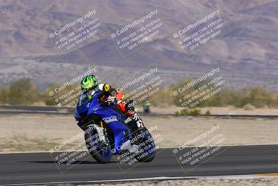 media/Nov-27-2022-TrackXperience (Sun) [[2de2da2cf6]]/Level 2/Session 3 (Turn 14)/